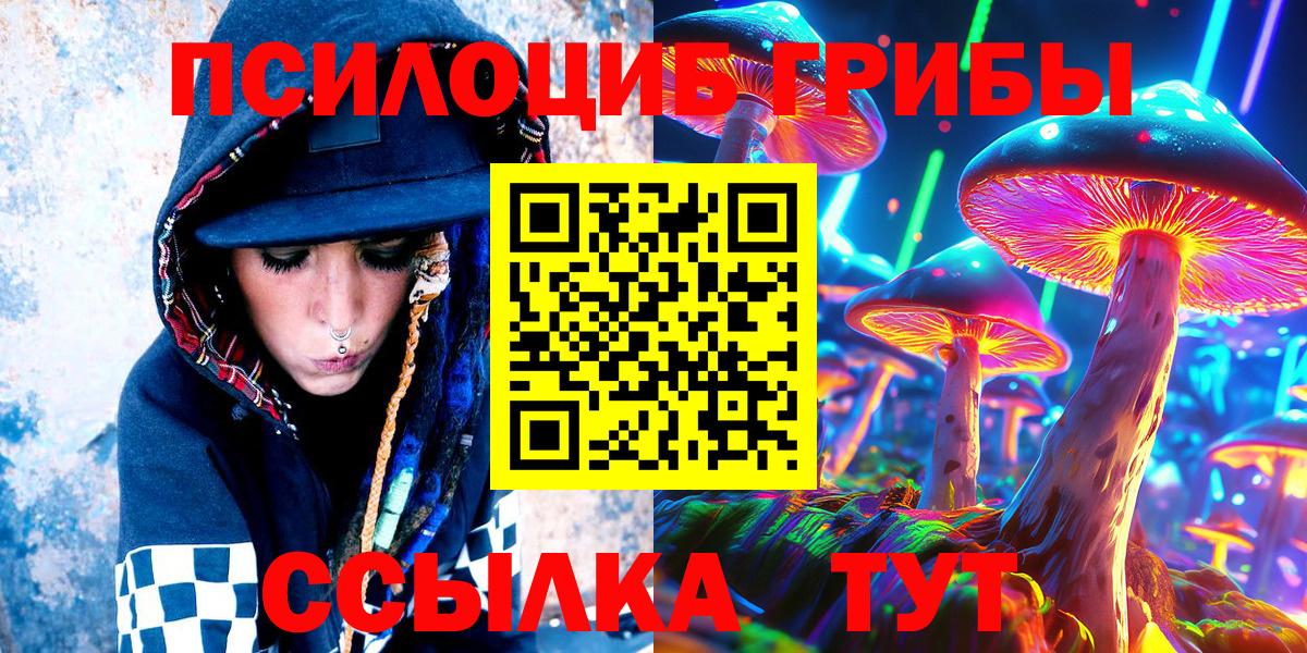 Киров  Галлюциногенные грибы Cubensis  Псилоцибиновые грибы прущие грибы  Вход с VPN 